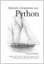 Apprendre  programmer avec Python