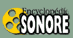 Logo Encyclopdie Sonore