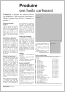 Entraid', article de fvrier 2005
