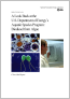 algue et biodiesel