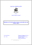 Rapport