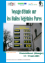 Voyage d'tude sur les huiles vgtales pures, en Allemagne