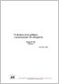 Document INRA