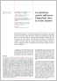 Document INRA