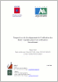 Ademe, utilisation des HVP