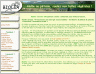 Biolea, le site