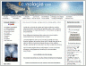 Econologie.com, site en franais