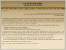 Oleocene.org, se prparer au Pic Ptrolier