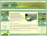 Oliomobile, le site