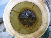 Pré-filtrage huile (1)