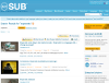dotSUB, site