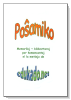 Poŝamiko