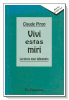 Vivi estas miri