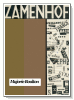 Zamenhof