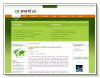 eo.eventeo.net, site
