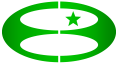 logo Esperanto