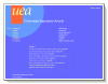Universala Esperanto-Asocio, site