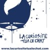 Album la curiosit tua le chat