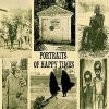 Album Portraits of Happy Times