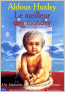 Le meilleur des mondes