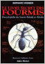 L'encyclopdie du savoir relatif et absolu