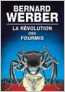 La rvolution des fourmis