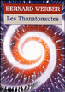 Les Thanatonautes
