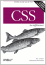 O'Reilly, CSS la rfrence