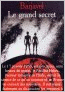 Le grand secret