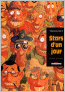 Stars d'un jour