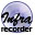 Icone Infra Recorder