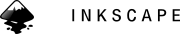 Inkscape