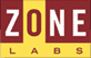 Logo Zone Labs