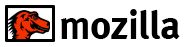Logo Mozilla