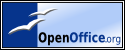 Logo OpenOffice