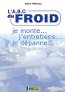 l'ABC du froid